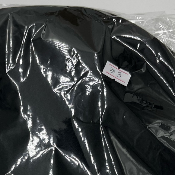 French Beret/French Hat/ Fall Hat/Winter Hat Hand Made - Picture 11 of 12